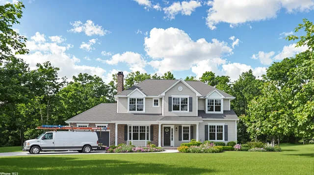 Westerville Chimney Sweep chimney sweep frequently asked questions in Westerville, OH