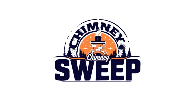 Chimney Sweep services in Harlem, OH