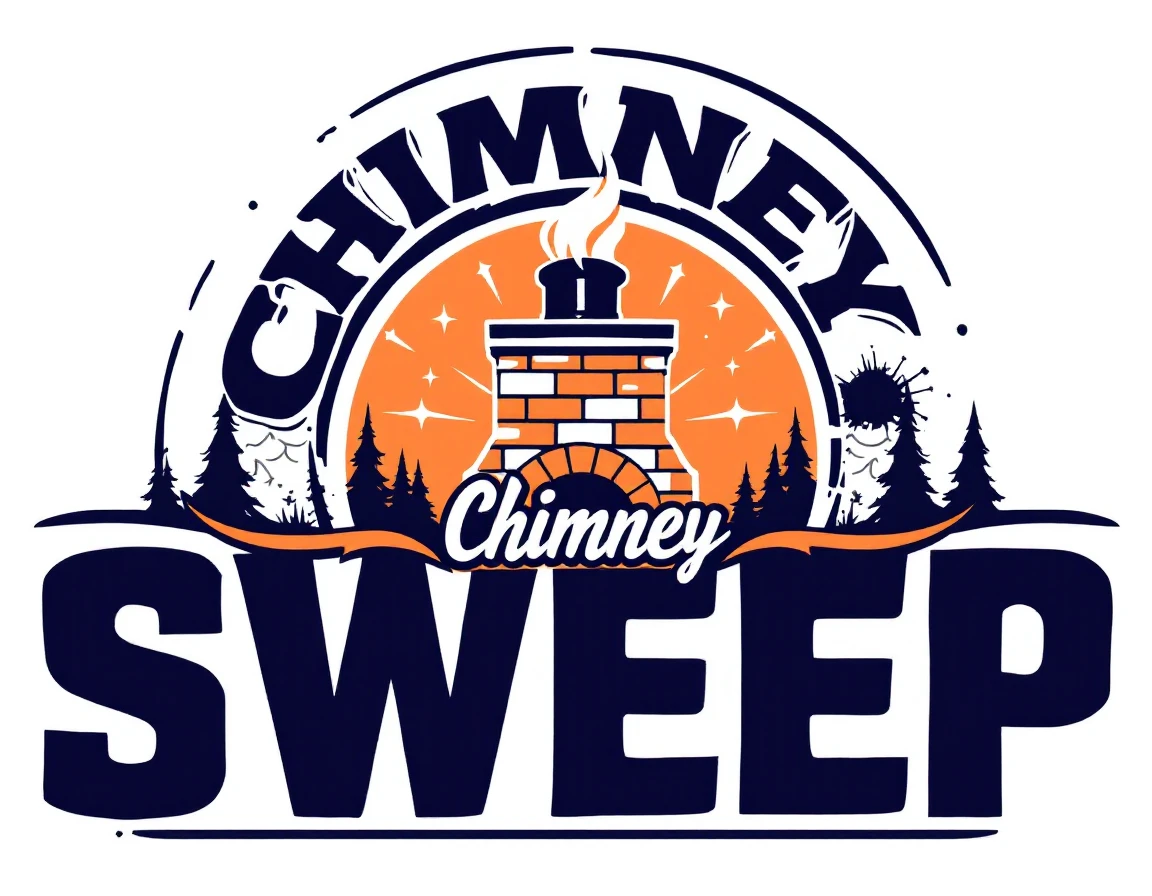 Westerville Chimney Sweep